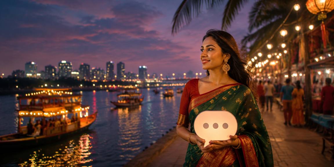 cvc777 বোনাস