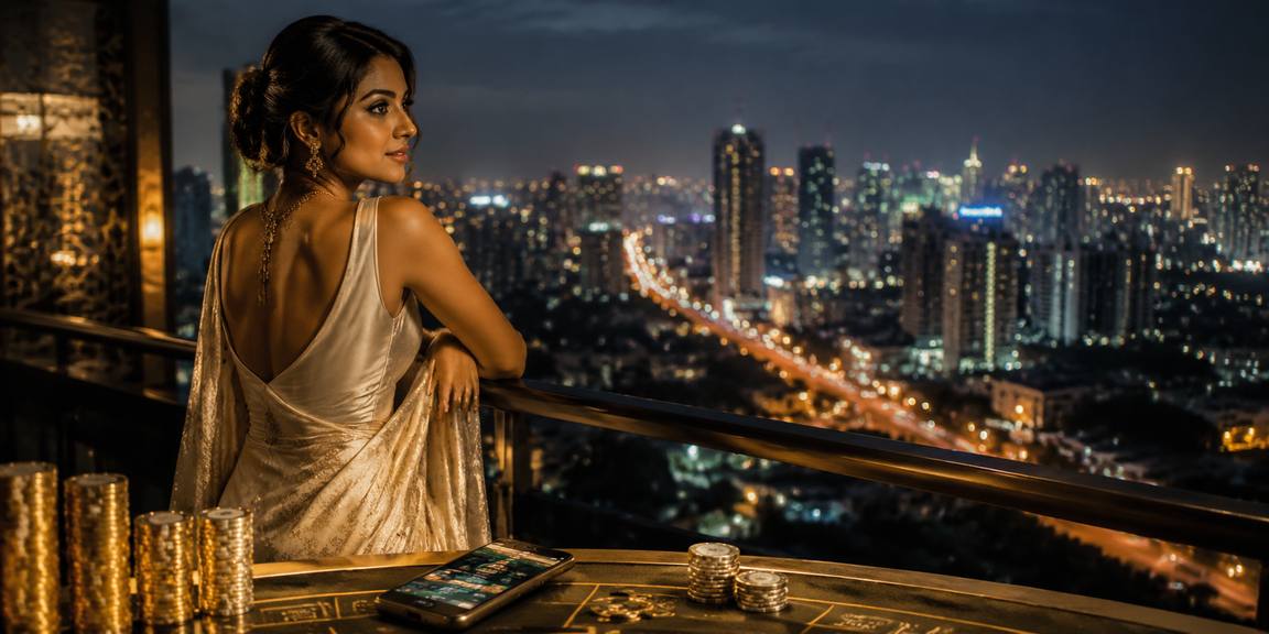 cvc777 মিনিটের মধ্যে রেজিস্ট্রেশন এবং লবিতে প্রবেশ