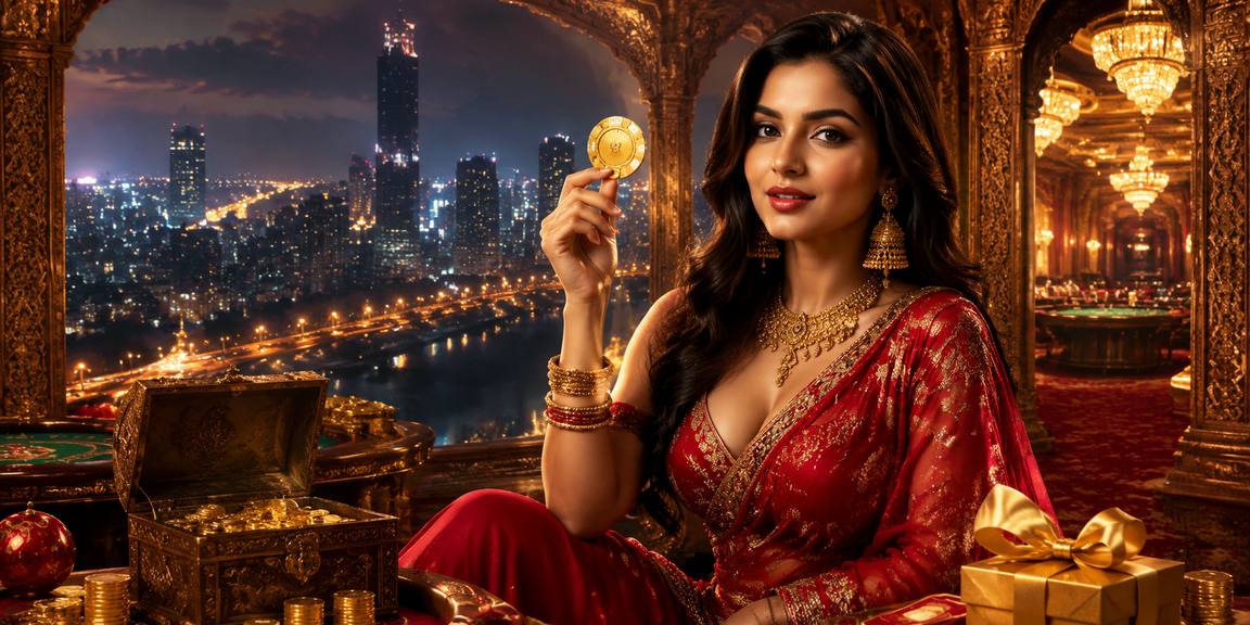 cvc777 স্থানীয় আইনের মধ্যে থেকে নিরাপদ অ্যাকাউন্ট পরিচালনা
